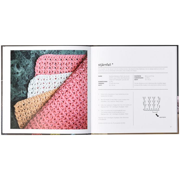 Product image for 5741075