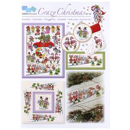 Product image for 5741076