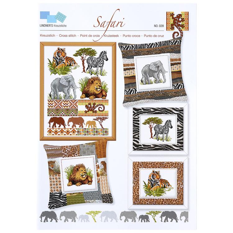 Product image for 5741078