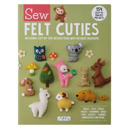 Product image for 5741081