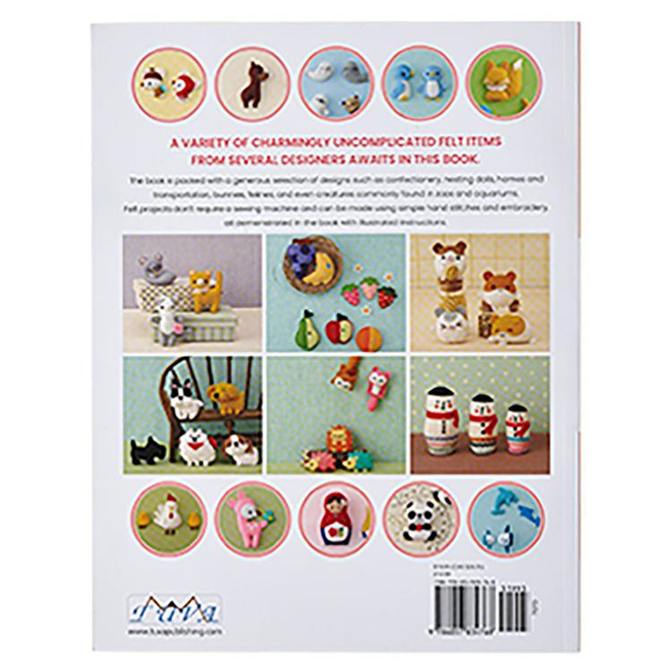 Product image for 5741081