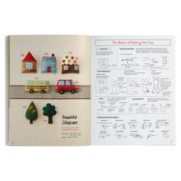 Product image for 5741081