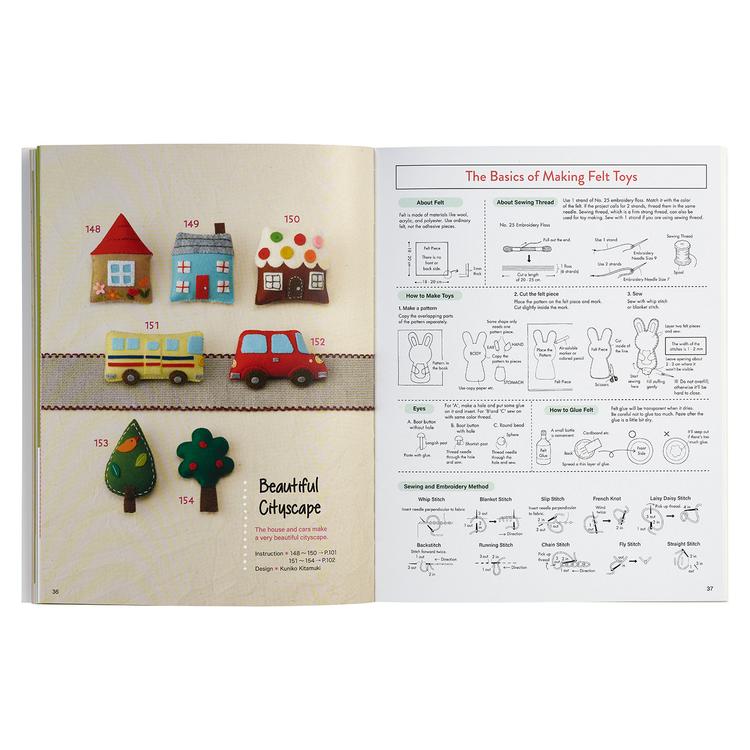 Product image for 5741081