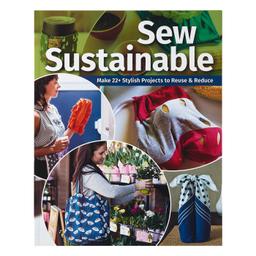 Product image for 5741082