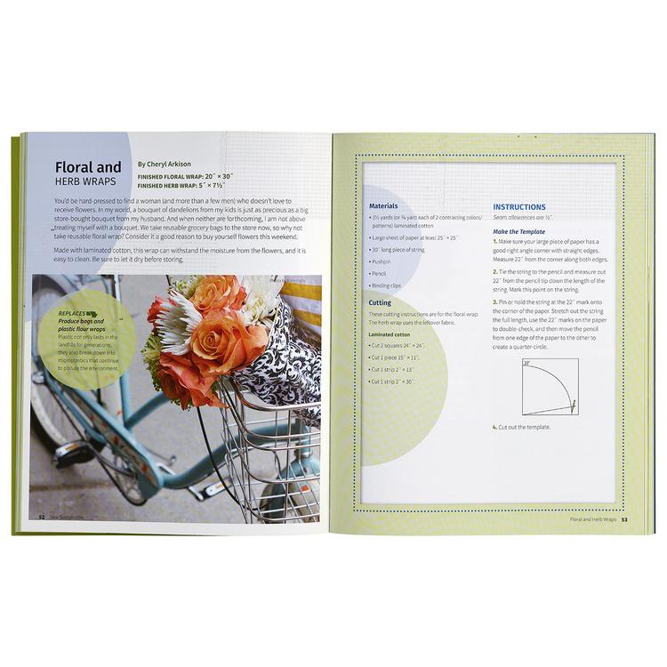 Product image for 5741082