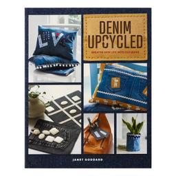 Product image for 5741083