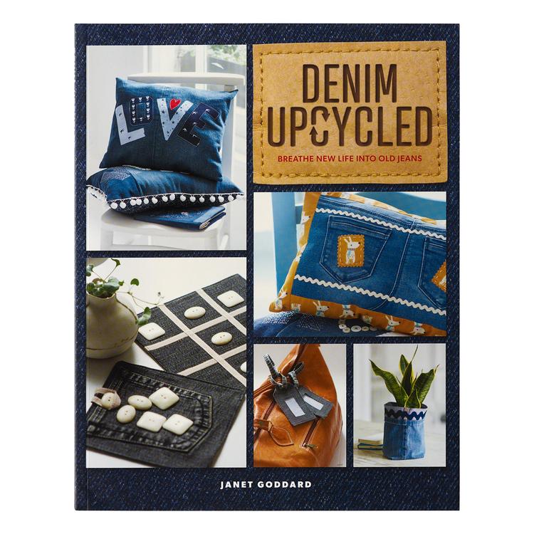 Product image for 5741083