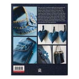 Product image for 5741083