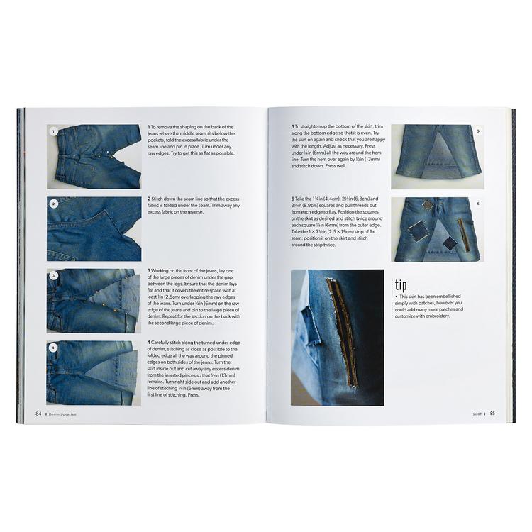 Product image for 5741083