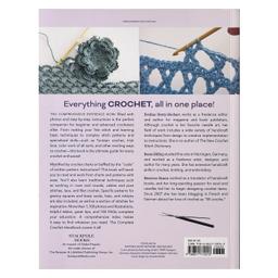 Product image for 5741084