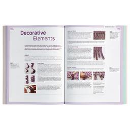 Product image for 5741084