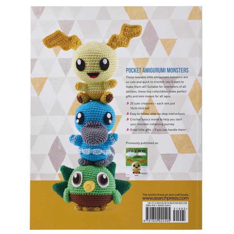 Product image for 5741085