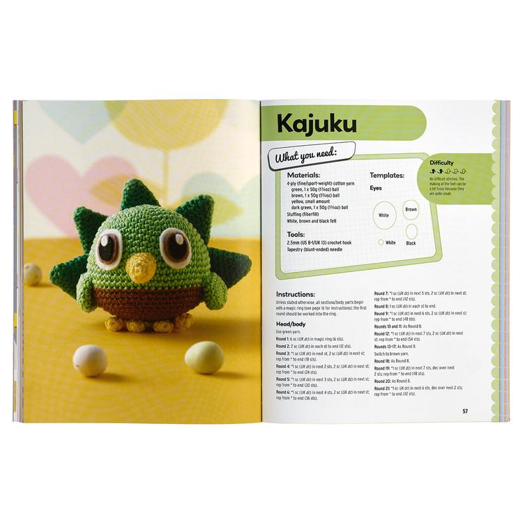 Product image for 5741085