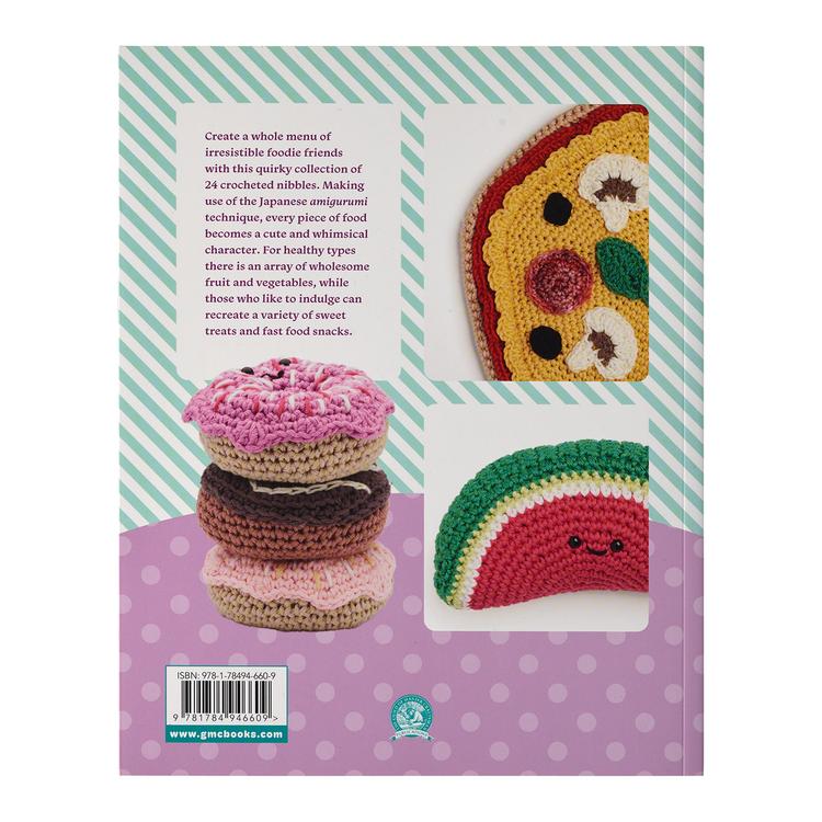 Product image for 5741086