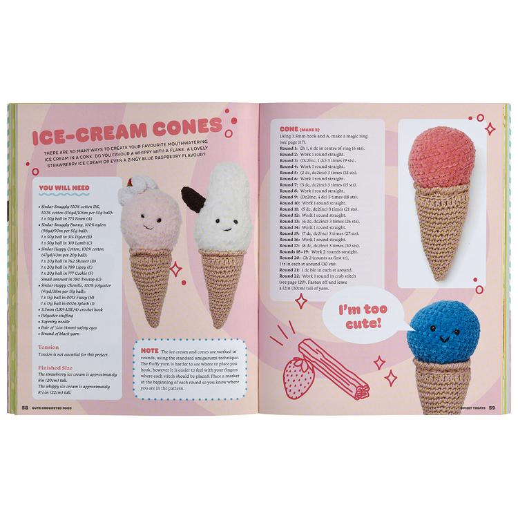 Product image for 5741086