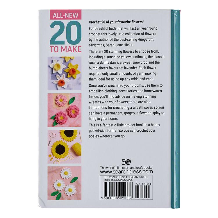 Product image for 5741087