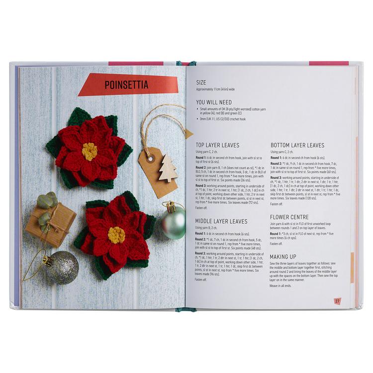 Product image for 5741087