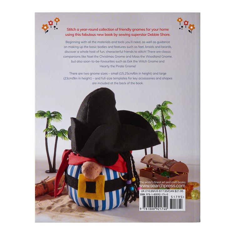 Product image for 5741088