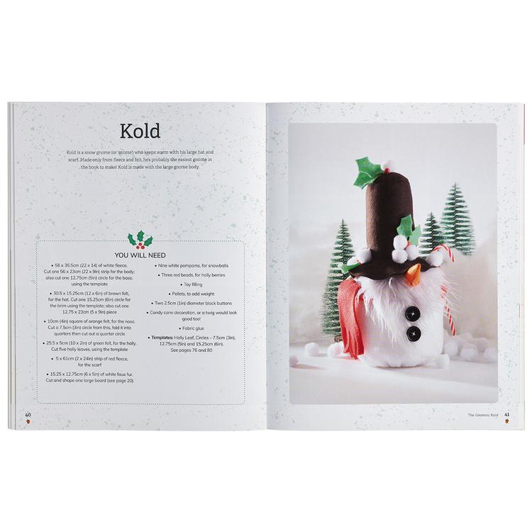 Product image for 5741088