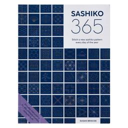 Product image for 5741089