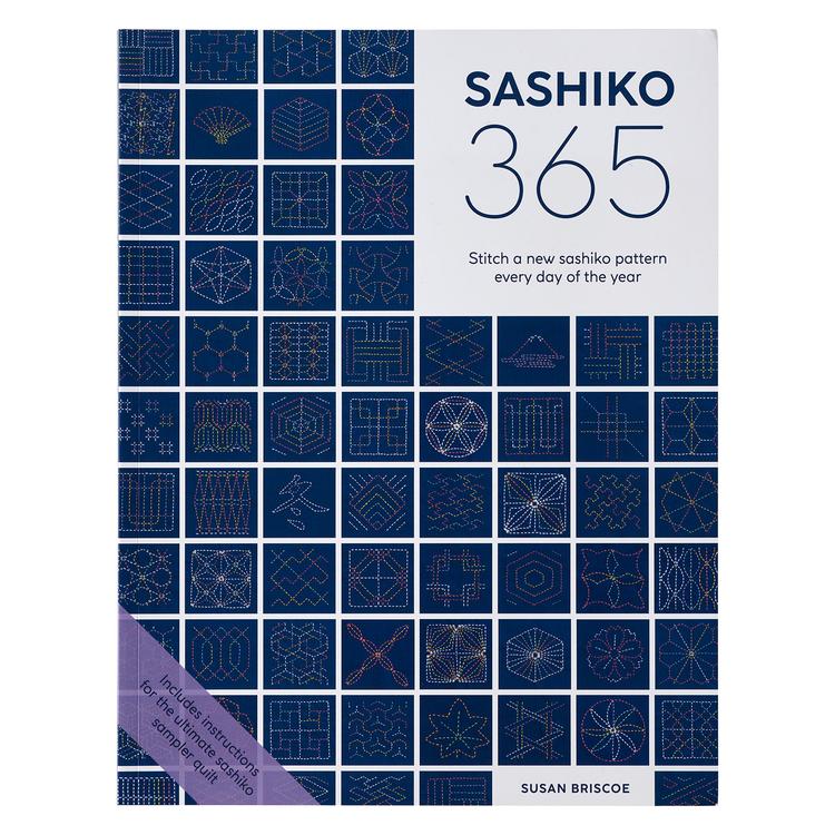 Product image for 5741089