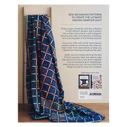Product image for 5741089