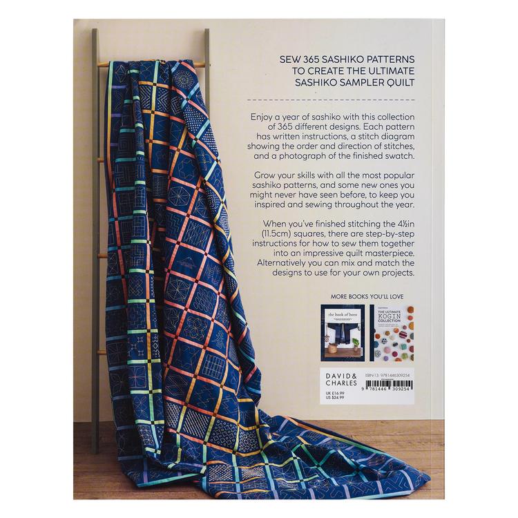 Product image for 5741089