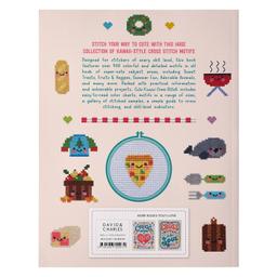 Product image for 5741090
