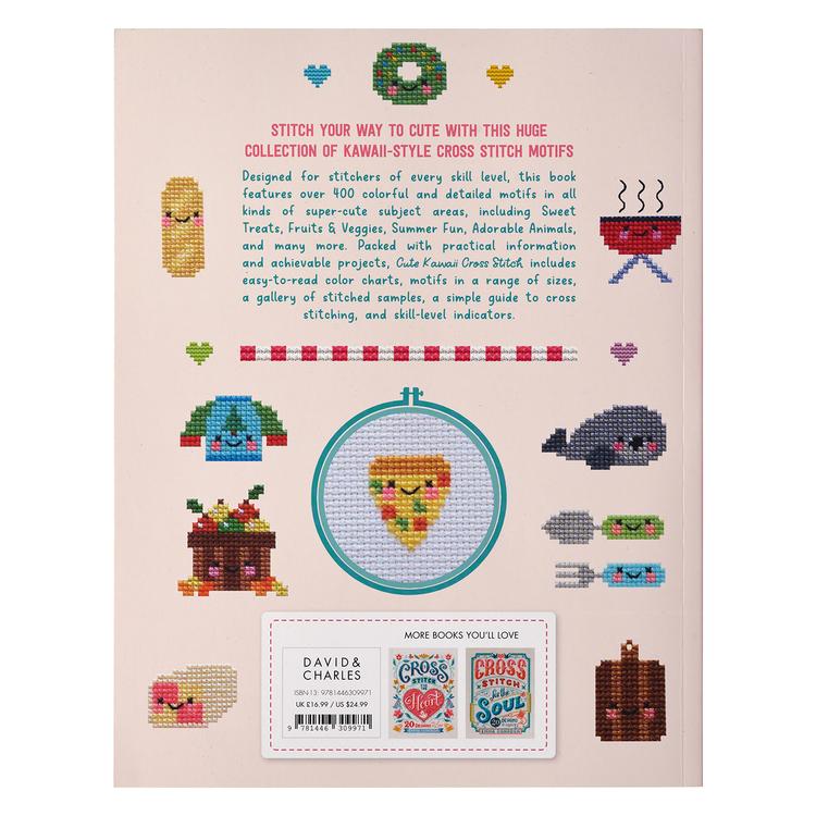 Product image for 5741090