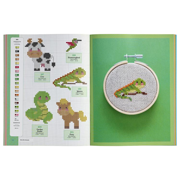 Product image for 5741090