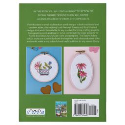 Product image for 5741091