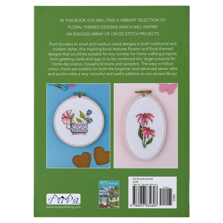 Product image for 5741091