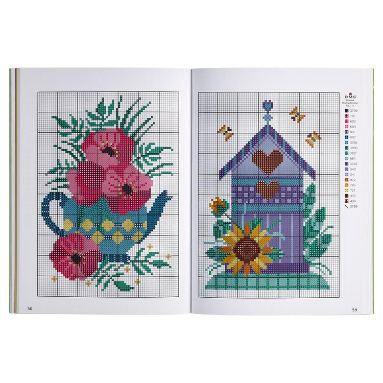Product image for 5741091