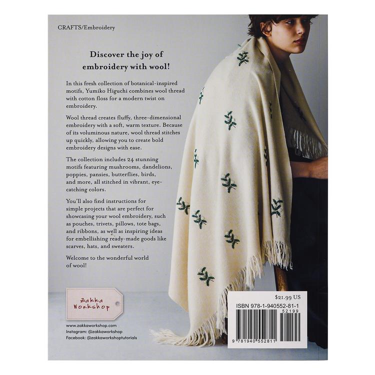 Product image for 5741092