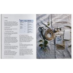 Product image for 5741092