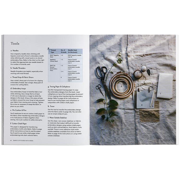 Product image for 5741092