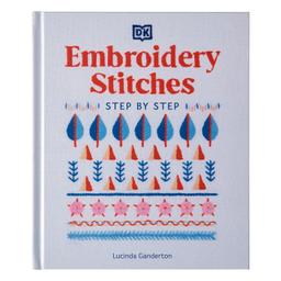 Product image for 5741093