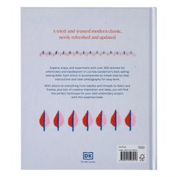 Product image for 5741093