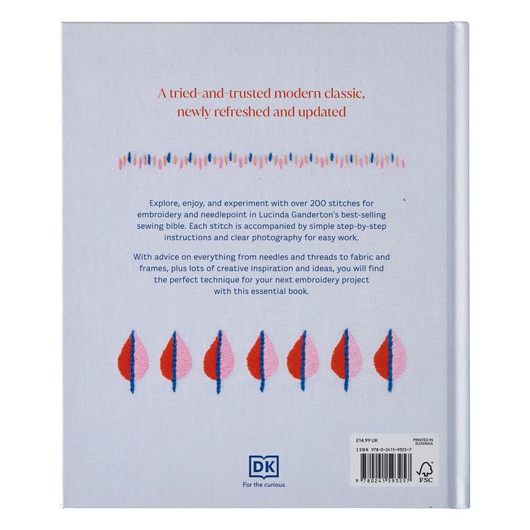 Product image for 5741093