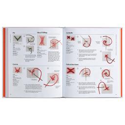 Product image for 5741093