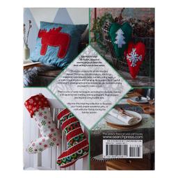 Product image for 5741094