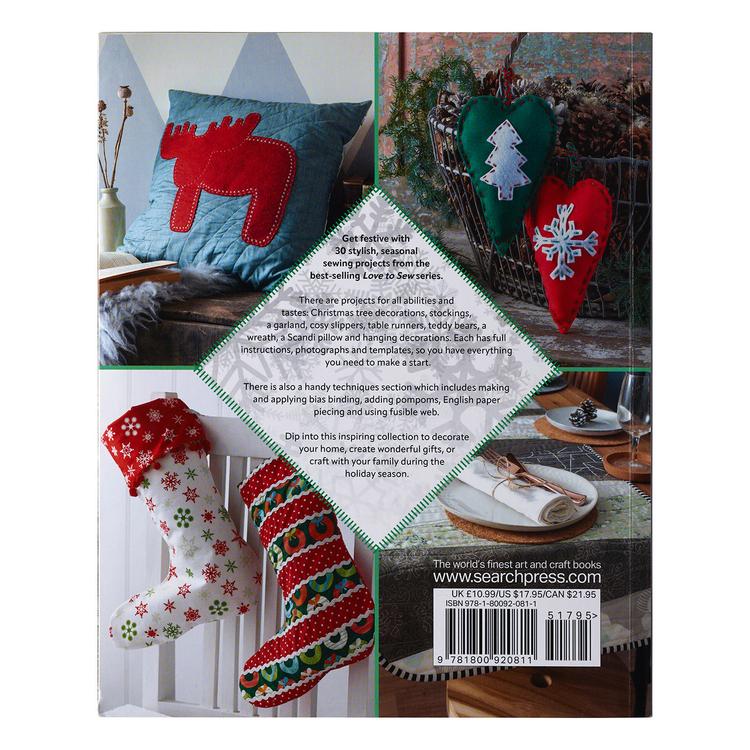 Product image for 5741094