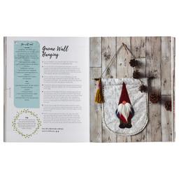 Product image for 5741094
