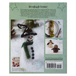 Product image for 5741095