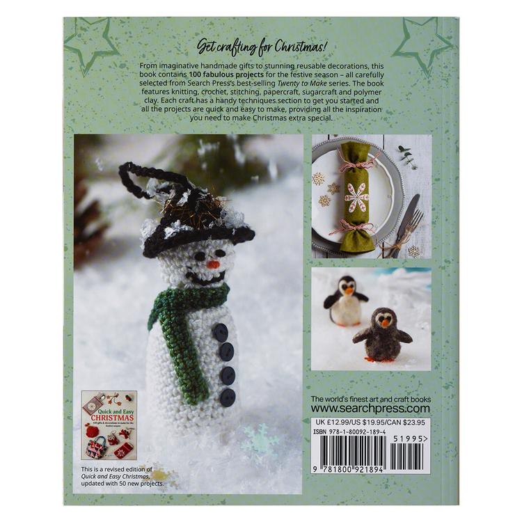Product image for 5741095