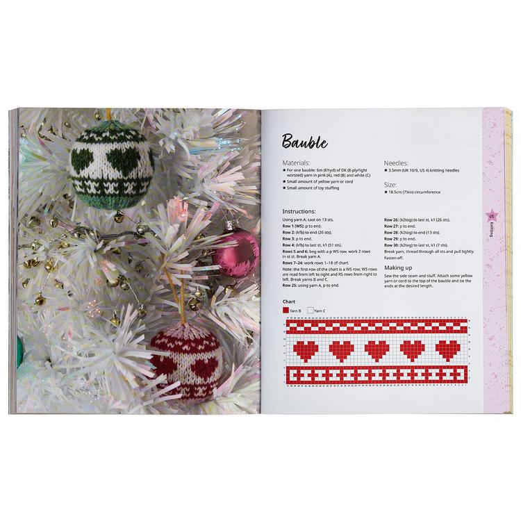 Product image for 5741095