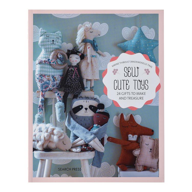 Product image for 5741096