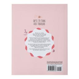 Product image for 5741096