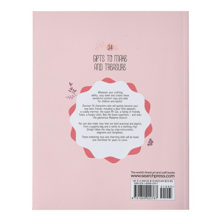Product image for 5741096