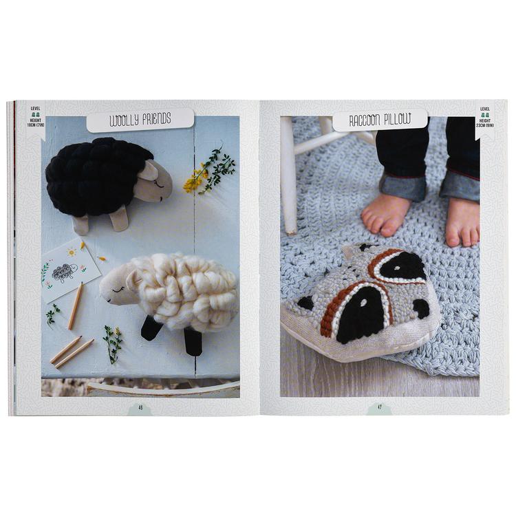Product image for 5741096